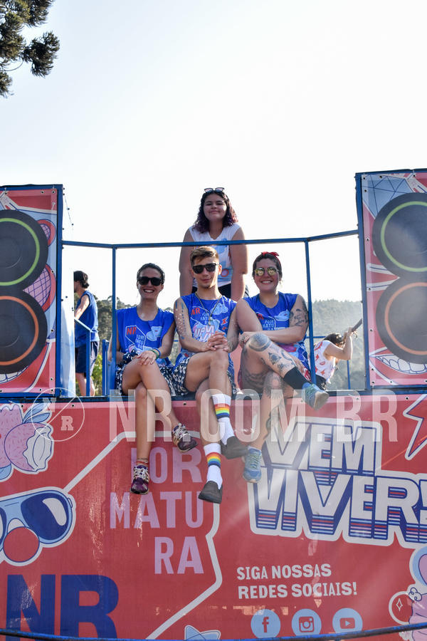 Buy your photos of the event NR FUN - RESORT SANTO ANTNIO DO PINHAL 11 A 15/09/19 on Fotop