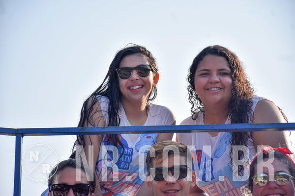 Buy your photos of the event NR FUN - RESORT SANTO ANTNIO DO PINHAL 11 A 15/09/19 on Fotop