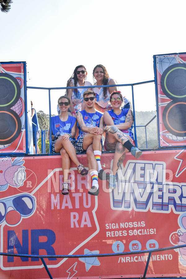 Buy your photos of the event NR FUN - RESORT SANTO ANTNIO DO PINHAL 11 A 15/09/19 on Fotop