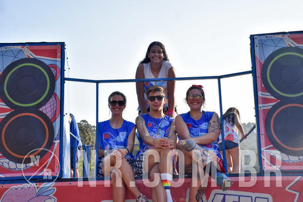 Buy your photos of the event NR FUN - RESORT SANTO ANTNIO DO PINHAL 11 A 15/09/19 on Fotop