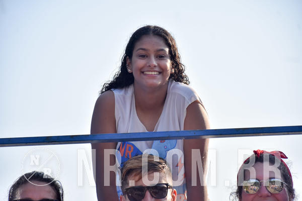 Buy your photos of the event NR FUN - RESORT SANTO ANTNIO DO PINHAL 11 A 15/09/19 on Fotop