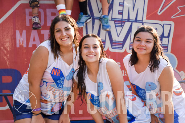 Buy your photos of the event NR FUN - RESORT SANTO ANTNIO DO PINHAL 11 A 15/09/19 on Fotop