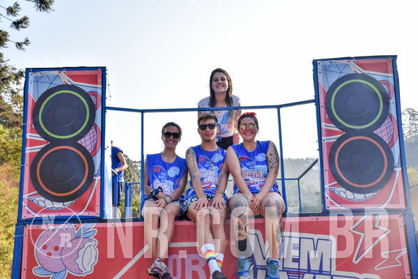 Buy your photos of the event NR FUN - RESORT SANTO ANTNIO DO PINHAL 11 A 15/09/19 on Fotop