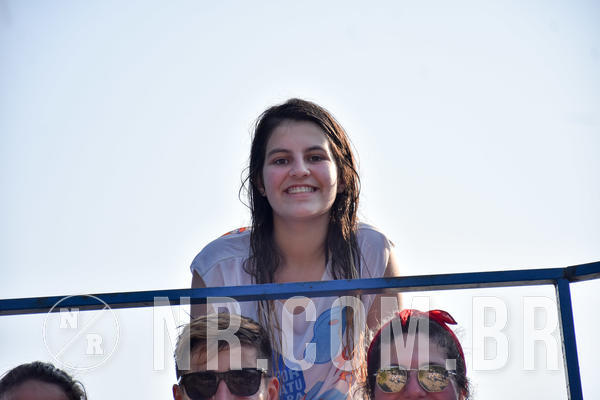 Buy your photos of the event NR FUN - RESORT SANTO ANTNIO DO PINHAL 11 A 15/09/19 on Fotop