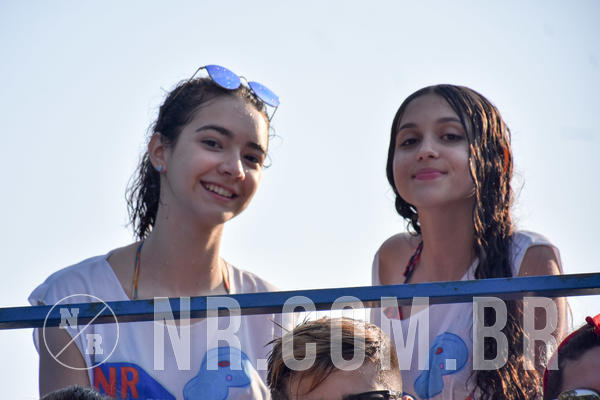 Buy your photos of the event NR FUN - RESORT SANTO ANTNIO DO PINHAL 11 A 15/09/19 on Fotop