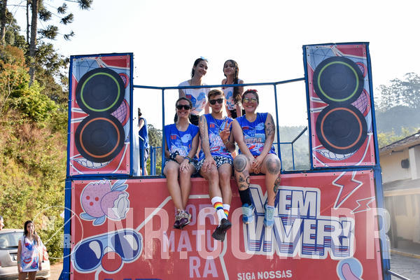 Buy your photos of the event NR FUN - RESORT SANTO ANTNIO DO PINHAL 11 A 15/09/19 on Fotop