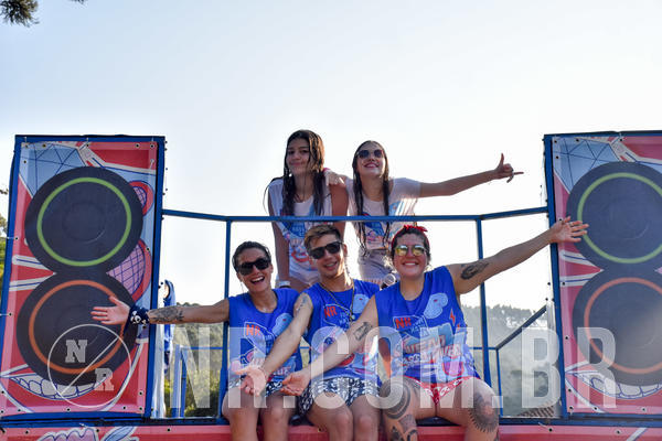 Buy your photos of the event NR FUN - RESORT SANTO ANTNIO DO PINHAL 11 A 15/09/19 on Fotop