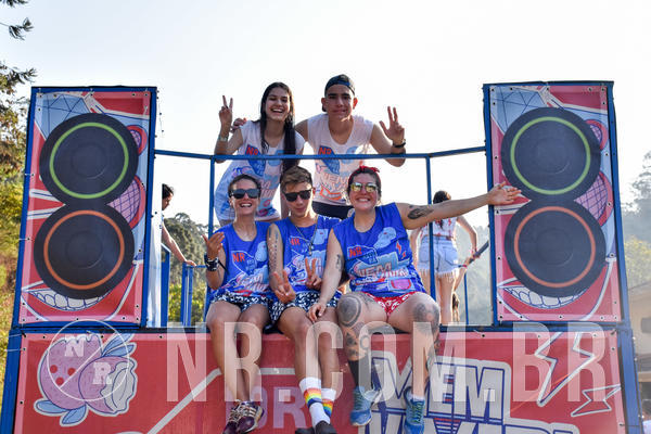 Buy your photos of the event NR FUN - RESORT SANTO ANTNIO DO PINHAL 11 A 15/09/19 on Fotop