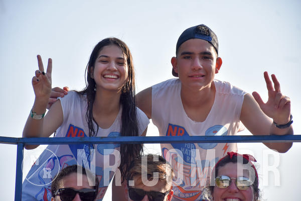 Buy your photos of the event NR FUN - RESORT SANTO ANTNIO DO PINHAL 11 A 15/09/19 on Fotop