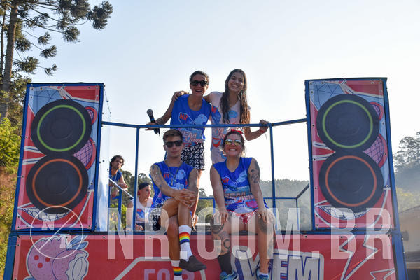 Buy your photos of the event NR FUN - RESORT SANTO ANTNIO DO PINHAL 11 A 15/09/19 on Fotop