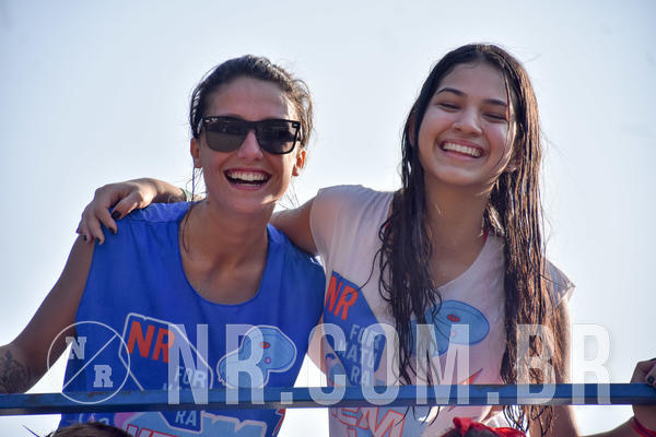 Buy your photos of the event NR FUN - RESORT SANTO ANTNIO DO PINHAL 11 A 15/09/19 on Fotop