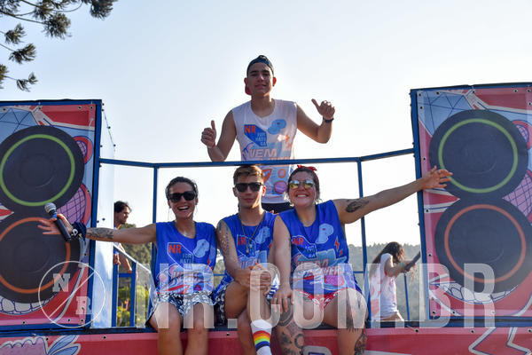 Buy your photos of the event NR FUN - RESORT SANTO ANTNIO DO PINHAL 11 A 15/09/19 on Fotop