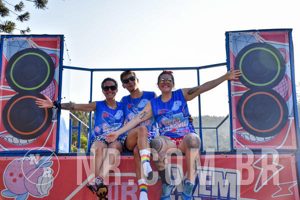 Buy your photos of the event NR FUN - RESORT SANTO ANTNIO DO PINHAL 11 A 15/09/19 on Fotop