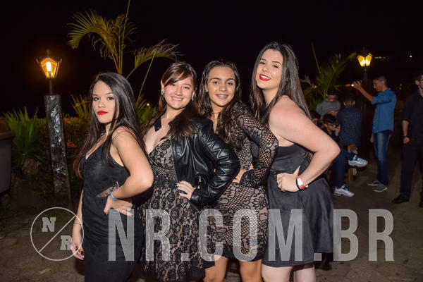 Buy your photos of the event NR FUN - RESORT SANTO ANTNIO DO PINHAL 11 A 15/09/19 on Fotop