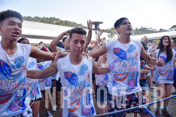 Buy your photos of the event NR FUN - RESORT SANTO ANTNIO DO PINHAL 11 A 15/09/19 on Fotop