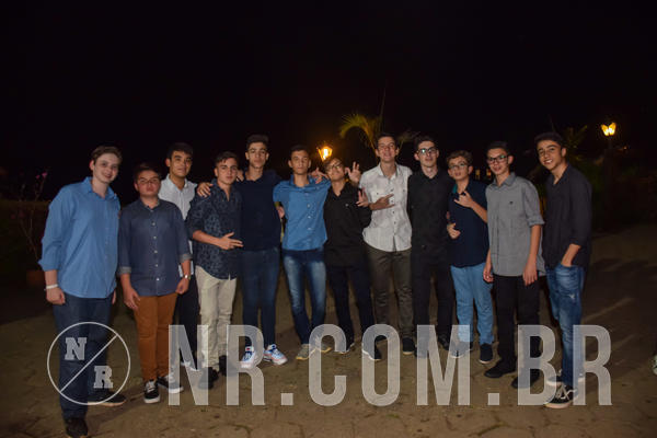 Buy your photos of the event NR FUN - RESORT SANTO ANTNIO DO PINHAL 11 A 15/09/19 on Fotop