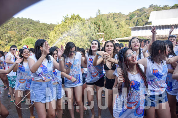 Buy your photos of the event NR FUN - RESORT SANTO ANTNIO DO PINHAL 11 A 15/09/19 on Fotop