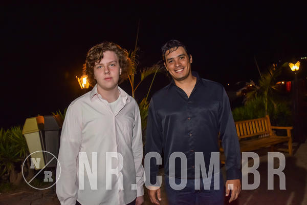 Buy your photos of the event NR FUN - RESORT SANTO ANTNIO DO PINHAL 11 A 15/09/19 on Fotop