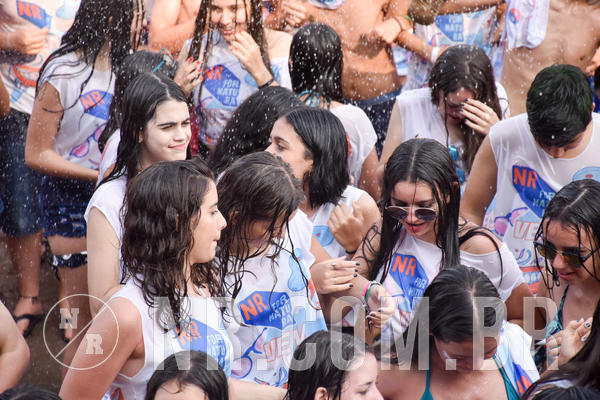 Buy your photos of the event NR FUN - RESORT SANTO ANTNIO DO PINHAL 11 A 15/09/19 on Fotop