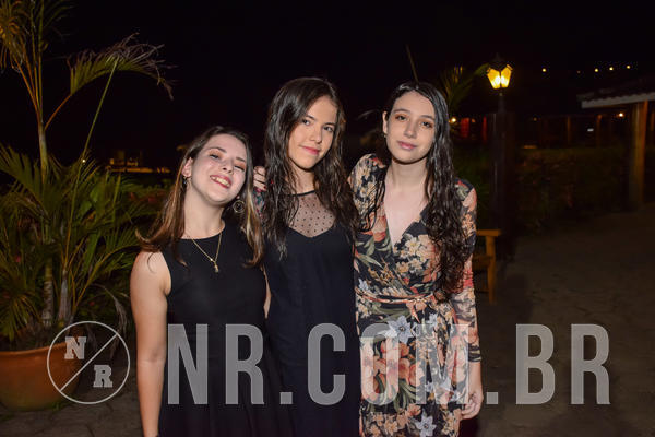 Buy your photos of the event NR FUN - RESORT SANTO ANTNIO DO PINHAL 11 A 15/09/19 on Fotop