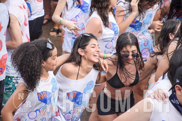 Buy your photos of the event NR FUN - RESORT SANTO ANTNIO DO PINHAL 11 A 15/09/19 on Fotop