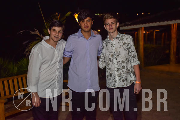 Buy your photos of the event NR FUN - RESORT SANTO ANTNIO DO PINHAL 11 A 15/09/19 on Fotop