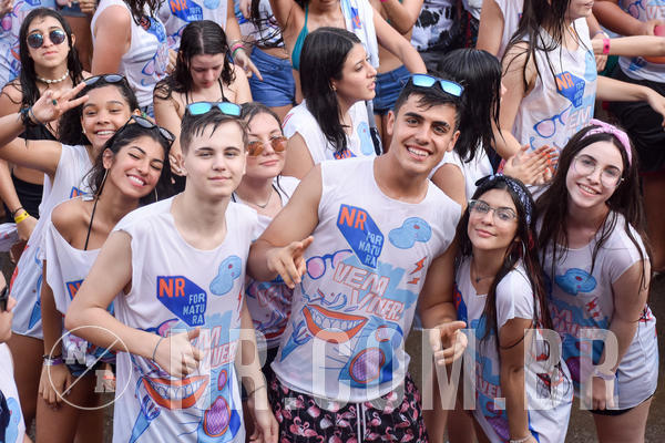 Buy your photos of the event NR FUN - RESORT SANTO ANTNIO DO PINHAL 11 A 15/09/19 on Fotop