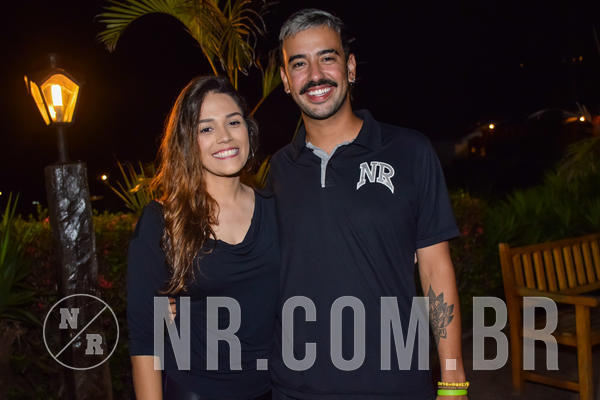 Buy your photos of the event NR FUN - RESORT SANTO ANTNIO DO PINHAL 11 A 15/09/19 on Fotop