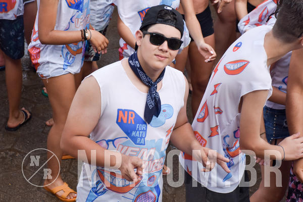 Buy your photos of the event NR FUN - RESORT SANTO ANTNIO DO PINHAL 11 A 15/09/19 on Fotop