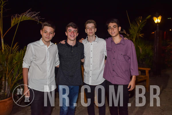 Buy your photos of the event NR FUN - RESORT SANTO ANTNIO DO PINHAL 11 A 15/09/19 on Fotop