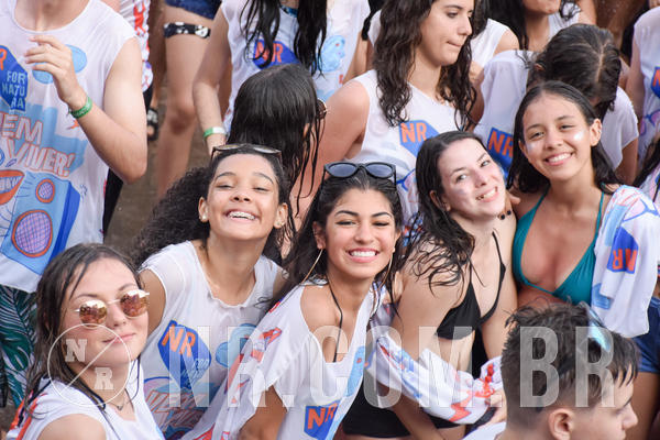 Buy your photos of the event NR FUN - RESORT SANTO ANTNIO DO PINHAL 11 A 15/09/19 on Fotop