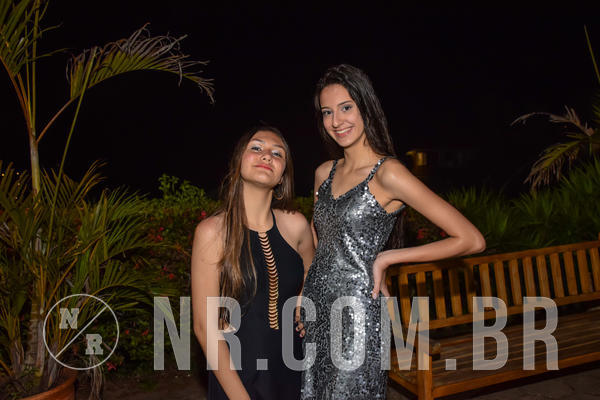 Buy your photos of the event NR FUN - RESORT SANTO ANTNIO DO PINHAL 11 A 15/09/19 on Fotop