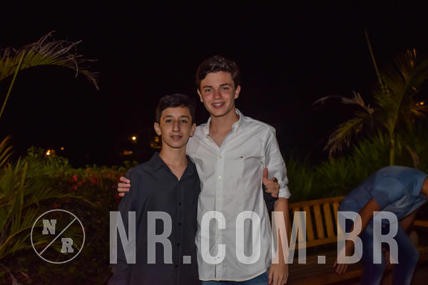 Buy your photos of the event NR FUN - RESORT SANTO ANTNIO DO PINHAL 11 A 15/09/19 on Fotop