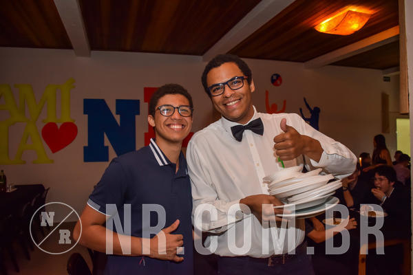 Buy your photos of the event NR FUN - RESORT SANTO ANTNIO DO PINHAL 11 A 15/09/19 on Fotop