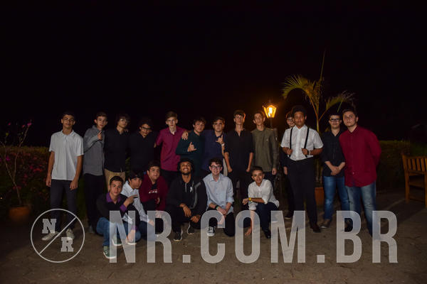 Buy your photos of the event NR FUN - RESORT SANTO ANTNIO DO PINHAL 11 A 15/09/19 on Fotop