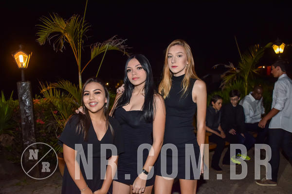 Buy your photos of the event NR FUN - RESORT SANTO ANTNIO DO PINHAL 11 A 15/09/19 on Fotop