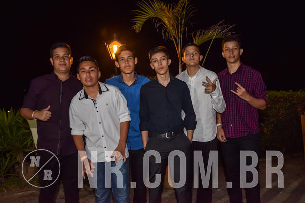 Buy your photos of the event NR FUN - RESORT SANTO ANTNIO DO PINHAL 11 A 15/09/19 on Fotop