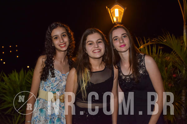 Buy your photos of the event NR FUN - RESORT SANTO ANTNIO DO PINHAL 11 A 15/09/19 on Fotop