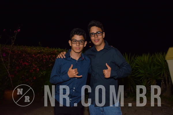 Buy your photos of the event NR FUN - RESORT SANTO ANTNIO DO PINHAL 11 A 15/09/19 on Fotop