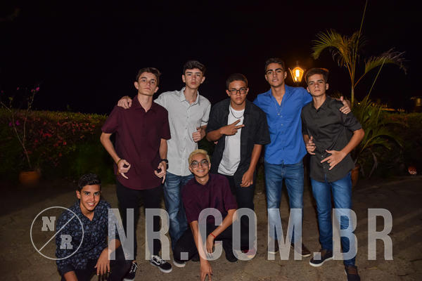 Buy your photos of the event NR FUN - RESORT SANTO ANTNIO DO PINHAL 11 A 15/09/19 on Fotop