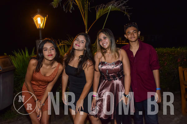 Buy your photos of the event NR FUN - RESORT SANTO ANTNIO DO PINHAL 11 A 15/09/19 on Fotop