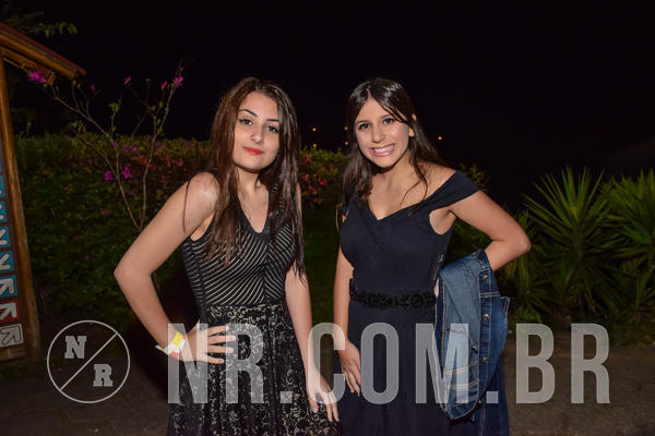 Buy your photos of the event NR FUN - RESORT SANTO ANTNIO DO PINHAL 11 A 15/09/19 on Fotop