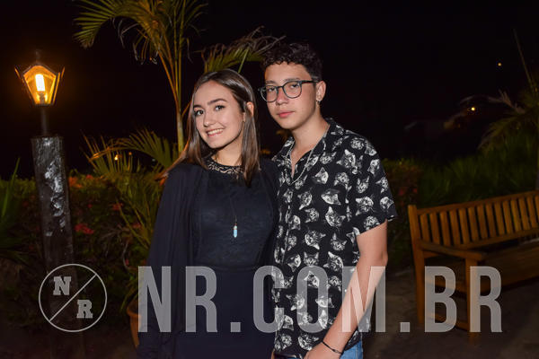 Buy your photos of the event NR FUN - RESORT SANTO ANTNIO DO PINHAL 11 A 15/09/19 on Fotop