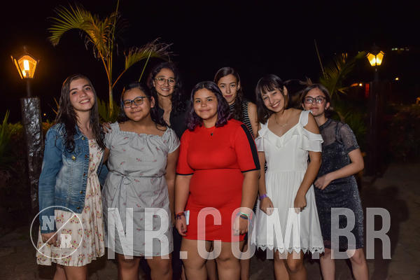 Buy your photos of the event NR FUN - RESORT SANTO ANTNIO DO PINHAL 11 A 15/09/19 on Fotop