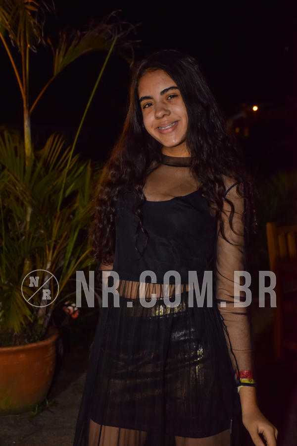 Buy your photos of the event NR FUN - RESORT SANTO ANTNIO DO PINHAL 11 A 15/09/19 on Fotop