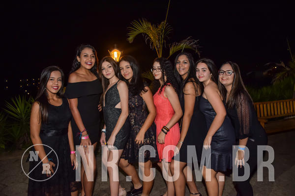 Buy your photos of the event NR FUN - RESORT SANTO ANTNIO DO PINHAL 11 A 15/09/19 on Fotop