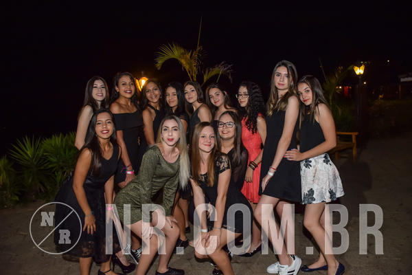 Buy your photos of the event NR FUN - RESORT SANTO ANTNIO DO PINHAL 11 A 15/09/19 on Fotop