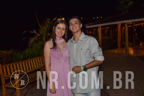 Buy your photos of the event NR FUN - RESORT SANTO ANTNIO DO PINHAL 11 A 15/09/19 on Fotop