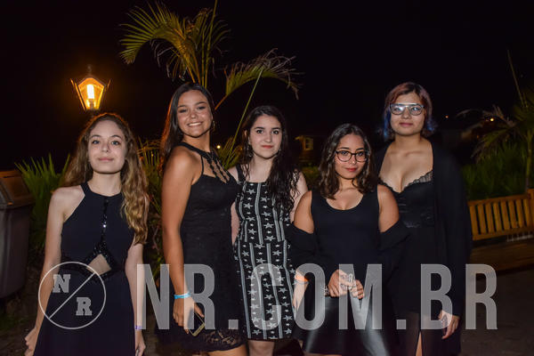 Buy your photos of the event NR FUN - RESORT SANTO ANTNIO DO PINHAL 11 A 15/09/19 on Fotop