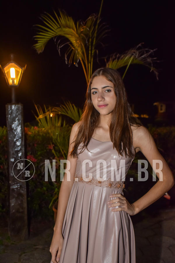 Buy your photos of the event NR FUN - RESORT SANTO ANTNIO DO PINHAL 11 A 15/09/19 on Fotop